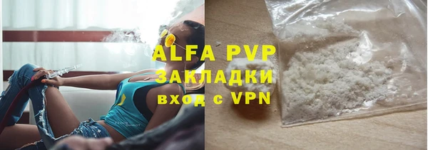 PSILOCYBIN Бронницы