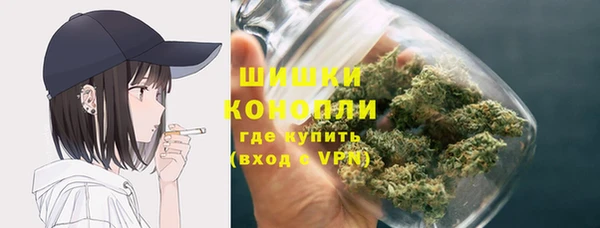 PSILOCYBIN Бронницы