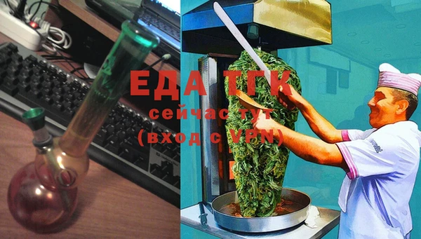 индика Бугульма