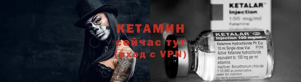 индика Бугульма