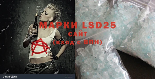 mdma Бородино