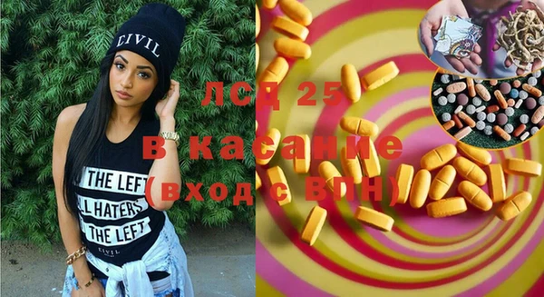 индика Бугульма
