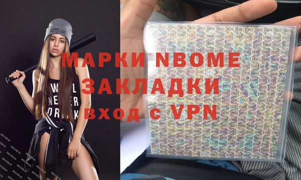 индика Бугульма