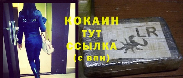 mdma Бородино
